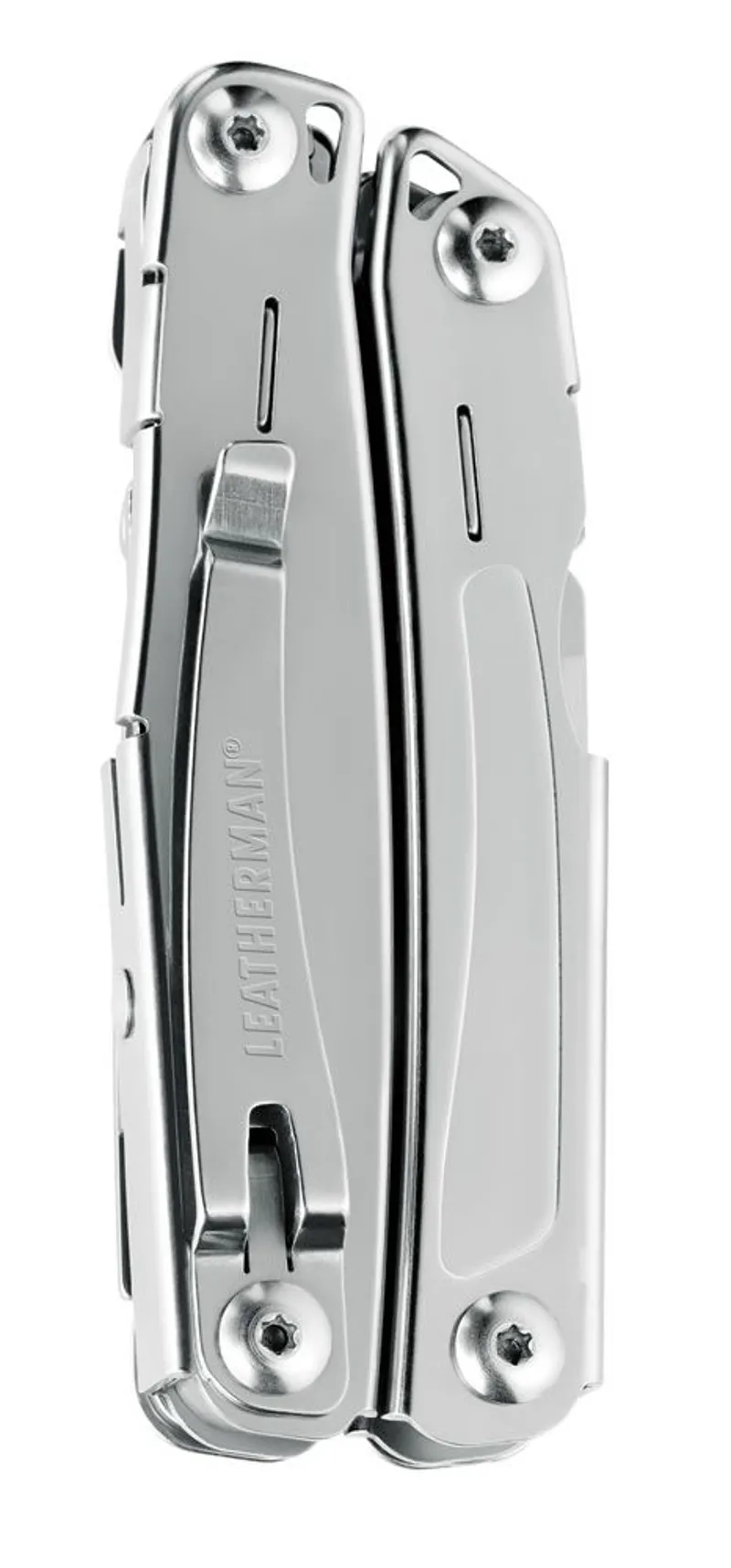 Leatherman Wingman Multitool DEACTIVATED-2